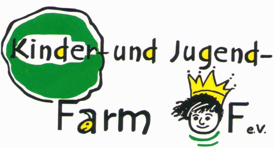 Kinder- und Jugendfarm Offenbach e.V.